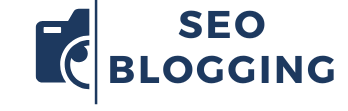 SEO Blogging